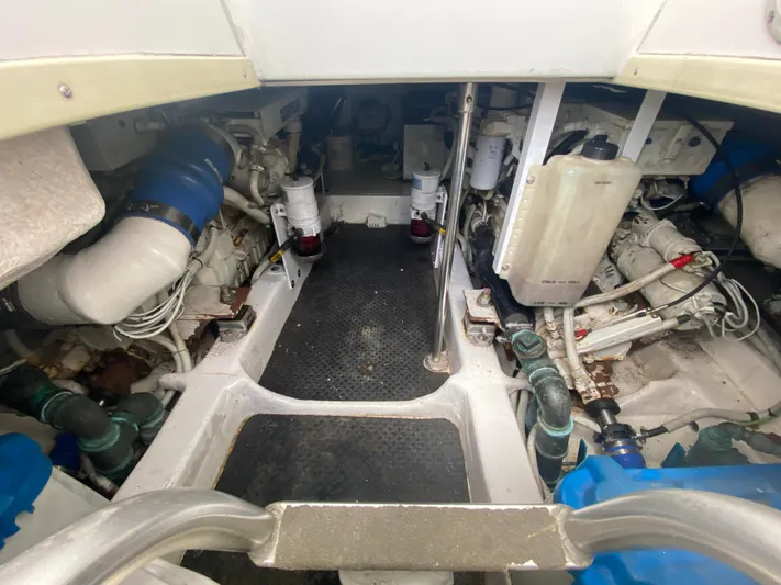 Social Sea Curity Yacht Photos Pics 