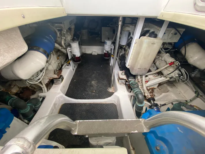 Social Sea Curity Yacht Photos Pics 