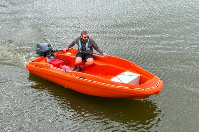 Rigiflex New Matic 360