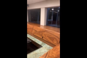 Video Placeholder