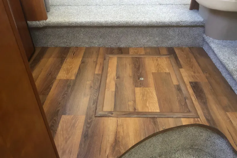 Agape III Yacht Photos Pics 