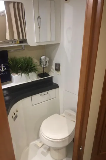 Agape III Yacht Photos Pics 