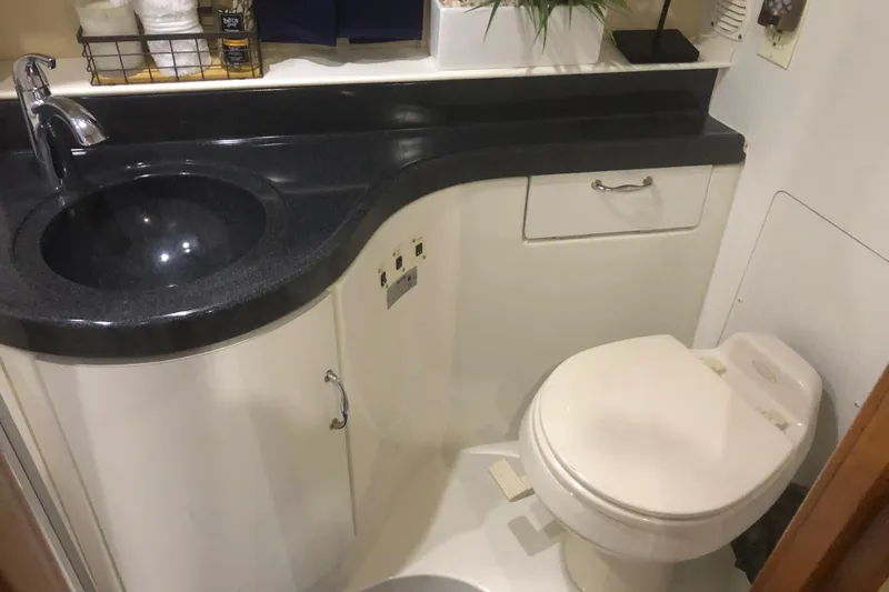 Agape III Yacht Photos Pics 