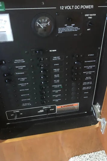 Agape III Yacht Photos Pics 