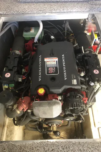 Agape III Yacht Photos Pics 