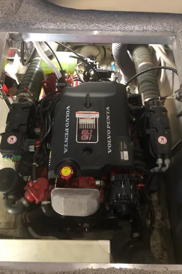 Agape III Yacht Photos Pics 