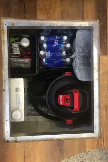 Agape III Yacht Photos Pics 