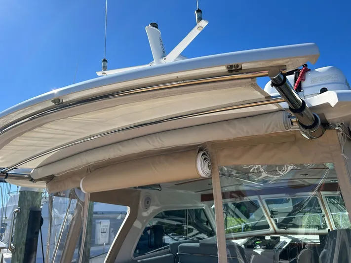 Marty E Yacht Photos Pics 