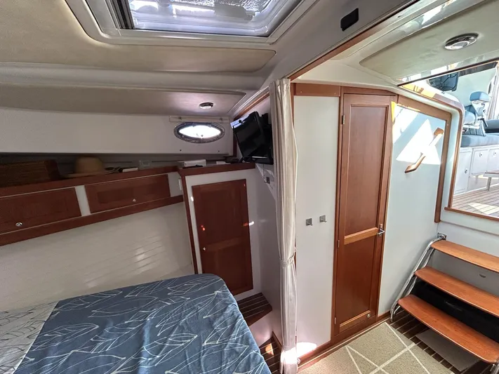 Marty E Yacht Photos Pics 