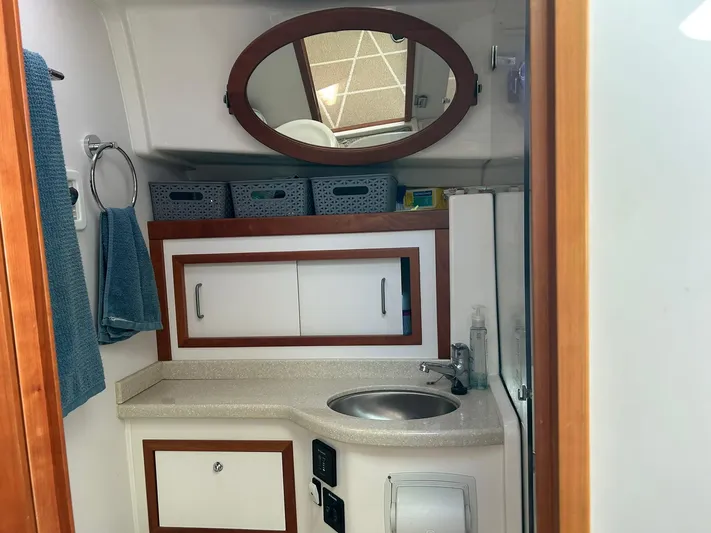 Marty E Yacht Photos Pics 