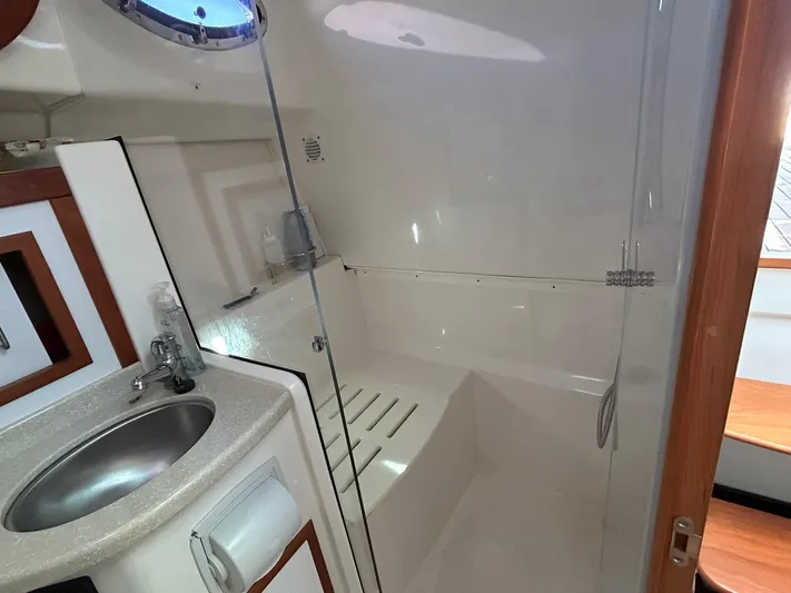 Marty E Yacht Photos Pics 