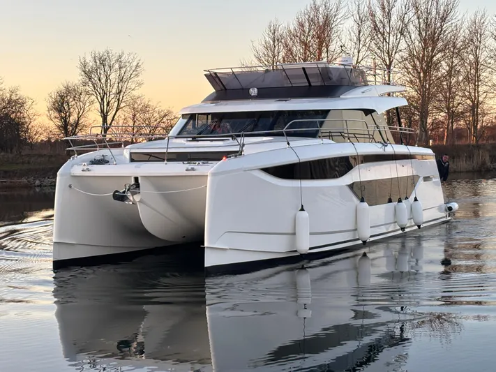  Yacht Photos Pics 