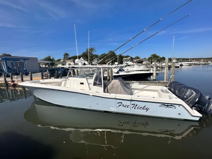  Yacht Photos Pics 