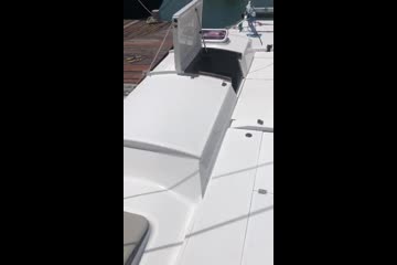 Video Placeholder