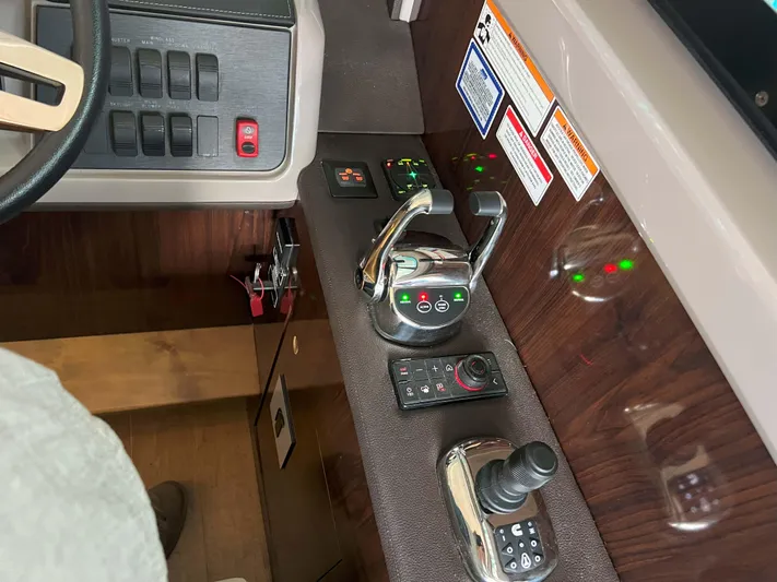 The Good Life Yacht Photos Pics 