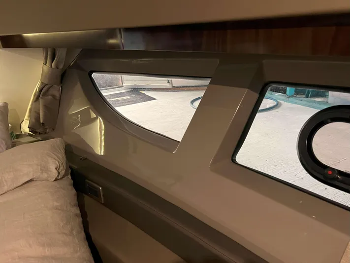 The Good Life Yacht Photos Pics 