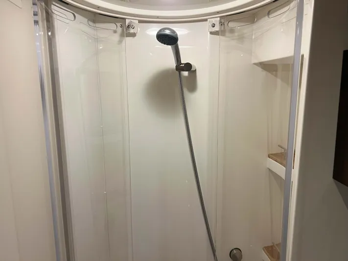 The Good Life Yacht Photos Pics 