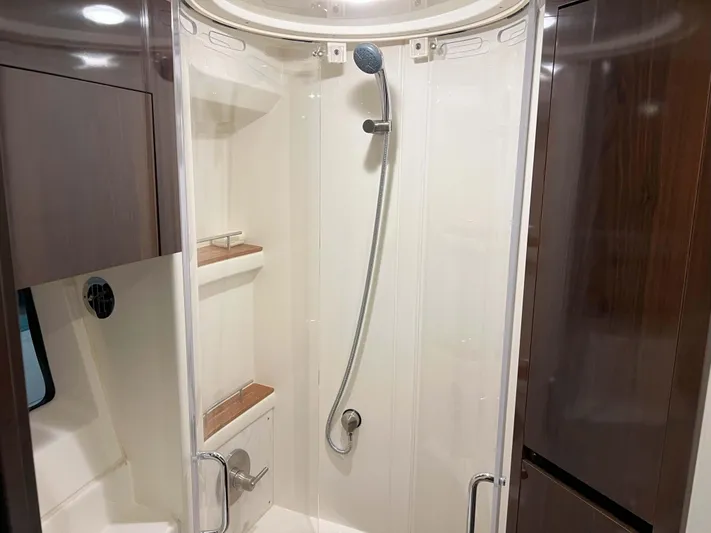 The Good Life Yacht Photos Pics 