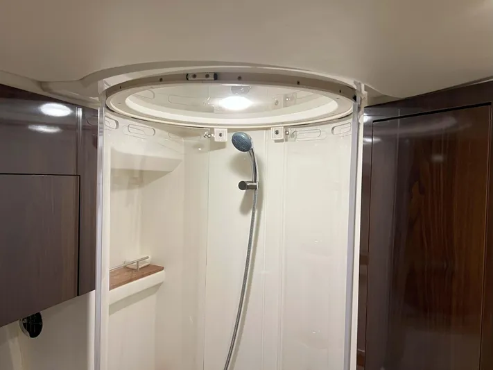 The Good Life Yacht Photos Pics 