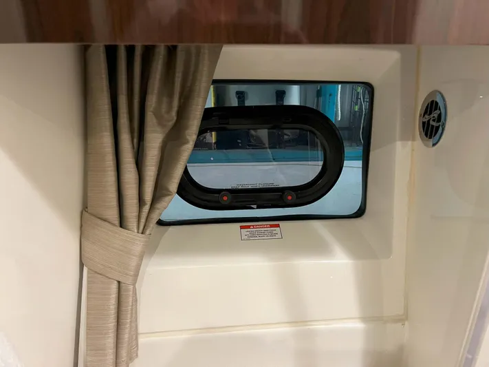 The Good Life Yacht Photos Pics 