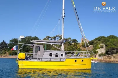 2018 Meta Minitroll 27