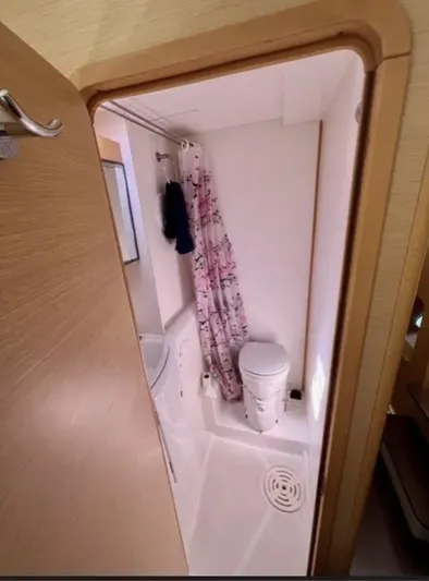 Chasing Summer Yacht Photos Pics 