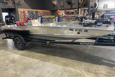 Blazer Blazer SS 17'