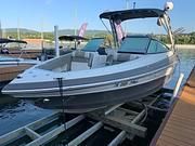 Crownline 240 SS SURF