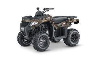 Manufacturer Provided Image: Manufacturer Provided Image