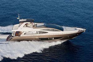 Riva 75' Venere Super