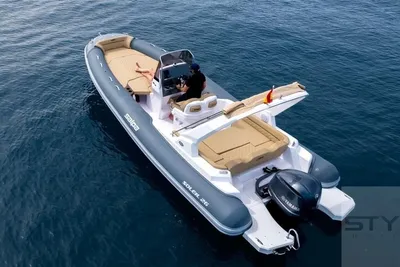 2023 Salpa Soleil 26