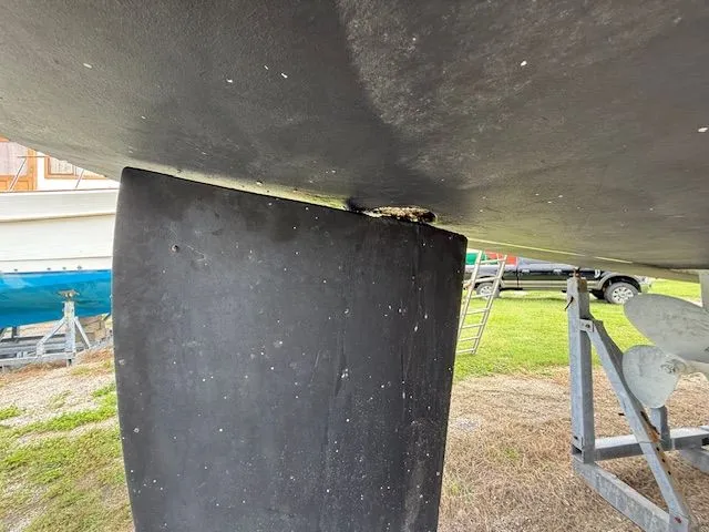 Sail A Vie Yacht Photos Pics 