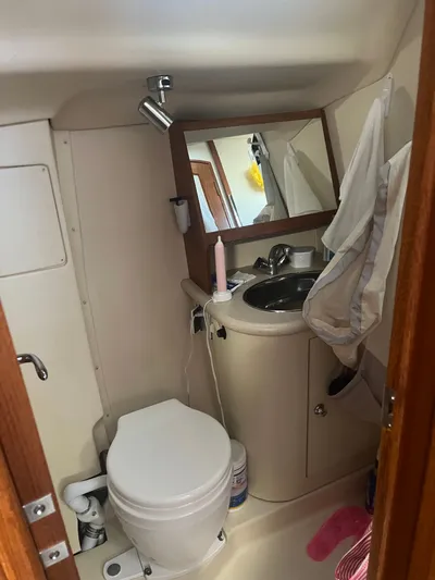 Sail A Vie Yacht Photos Pics 