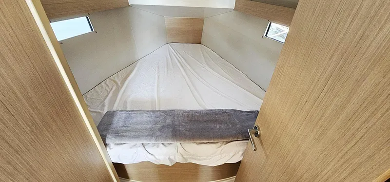 Jimi Z Yacht Photos Pics 