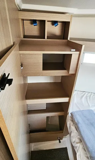 Jimi Z Yacht Photos Pics 