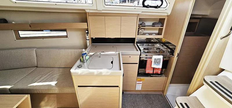 Jimi Z Yacht Photos Pics 