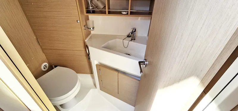 Jimi Z Yacht Photos Pics 