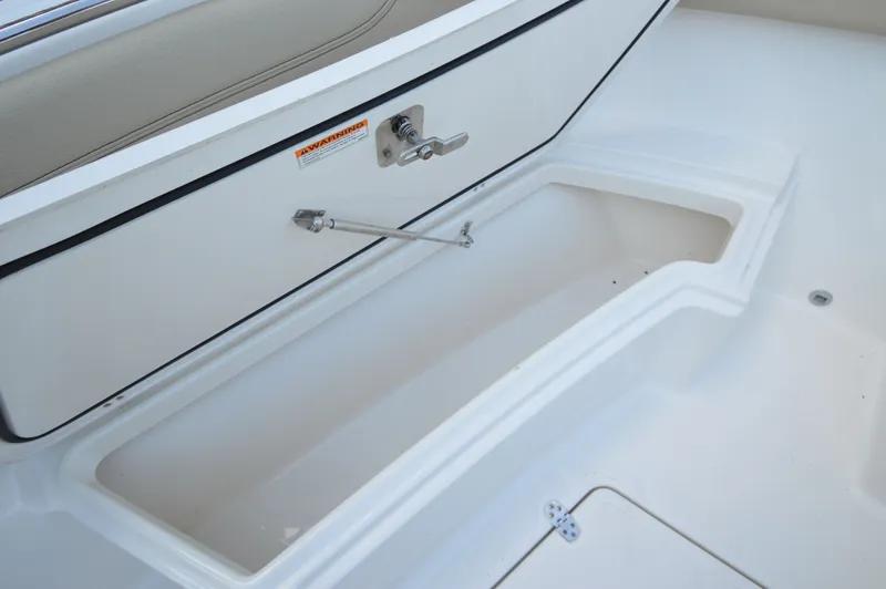 Sweetest Thing Yacht Photos Pics 