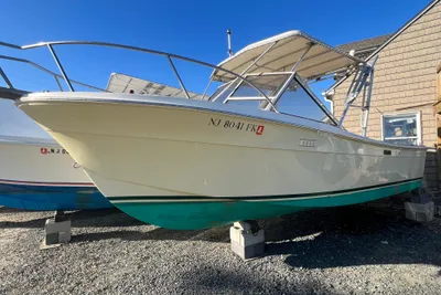 Bimini 24