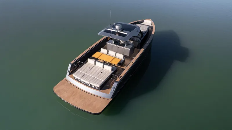  Yacht Photos Pics 