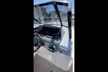 Video Placeholder