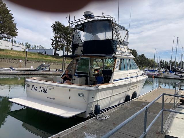 専用❗️リリパットレーン380☆SEAVIEW 1998 専用❗️リリパットレーン380☆SEAVIEW 1998 ケース・ボックス