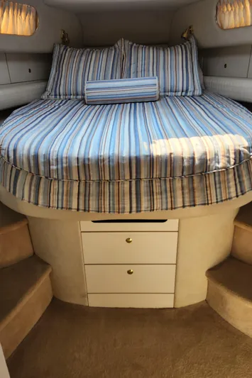 Sandi Yacht Photos Pics 