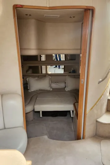 Sandi Yacht Photos Pics 