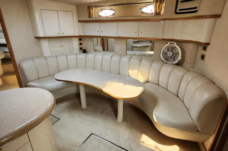 Sandi Yacht Photos Pics 