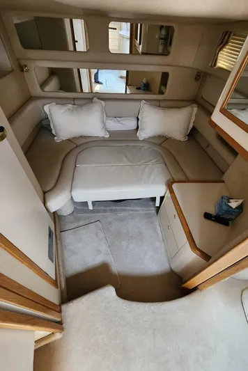 Sandi Yacht Photos Pics 