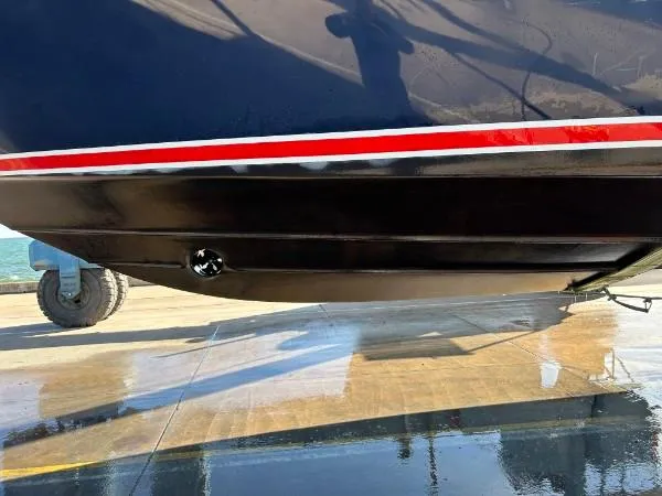 Sandi Yacht Photos Pics 