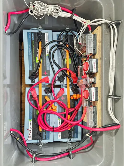 Starry Night Yacht Photos Pics 