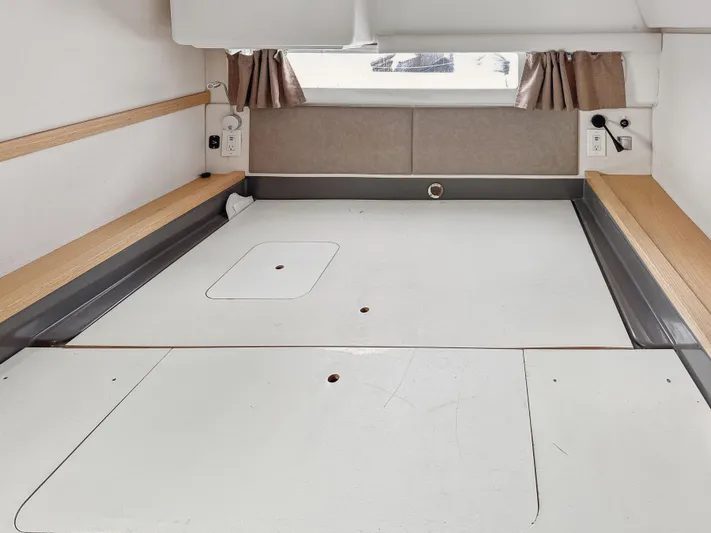 Starry Night Yacht Photos Pics 