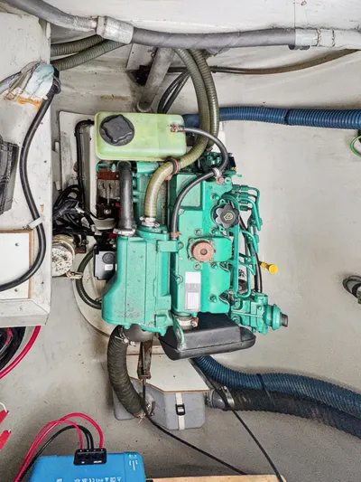 Starry Night Yacht Photos Pics 